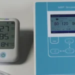 Welch Allyn Home 1700 Series