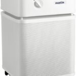 Austin Air HealthMate