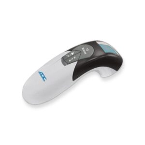 ADC Adtemp 429 Non-Contact Thermometer