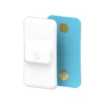 ANNE Sleep Home Sleep Apnea Test