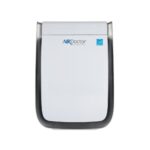 AirDoctor AD3500
