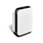 Alen BreatheSmart 75i