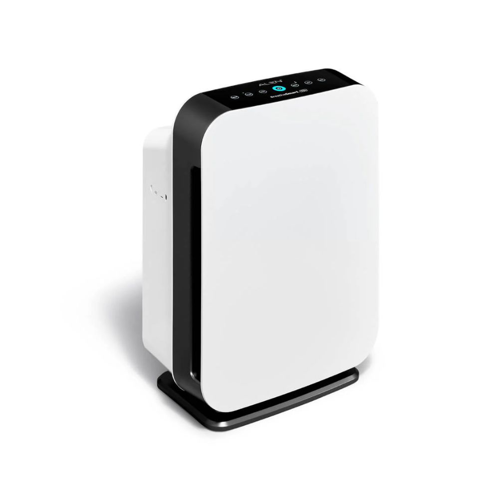 Alen BreatheSmart 75i