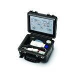 Philips Alice NightOne Home Sleep Test