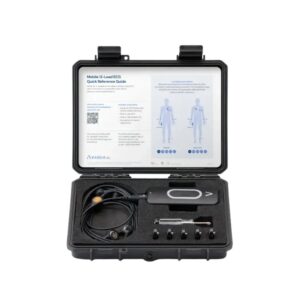 AliveCor Kardia 12L System