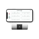 AliveCor KardiaMobile 6L