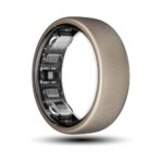 Amazfit Helio Ring