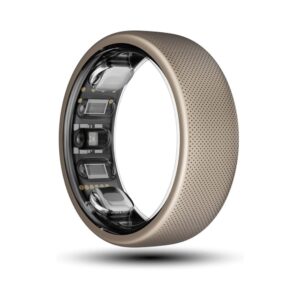 Amazfit Helio Ring