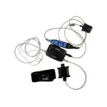 ResMed ApneaLink Air Home Sleep Test