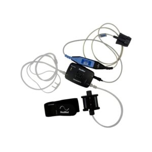 ResMed ApneaLink Air Home Sleep Test - Medical Device