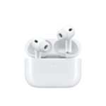 Apple AirPods Pro 3