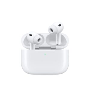 Apple AirPods Pro 3