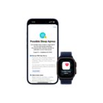 Apple Watch Ultra 2 (HSAT)