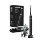 AquaSonic Black Series