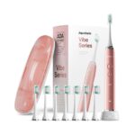 AquaSonic Vibe Series