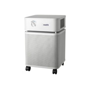 Austin Air HealthMate