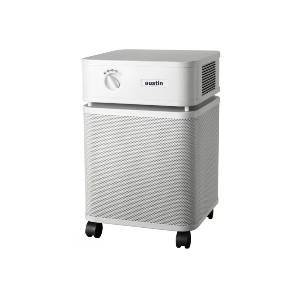 Austin Air HealthMate