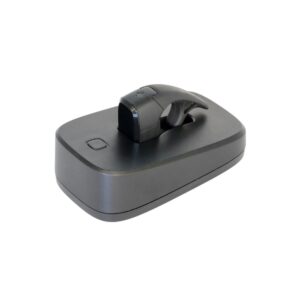 Belun Sleep System BLS-100 - Medical Device