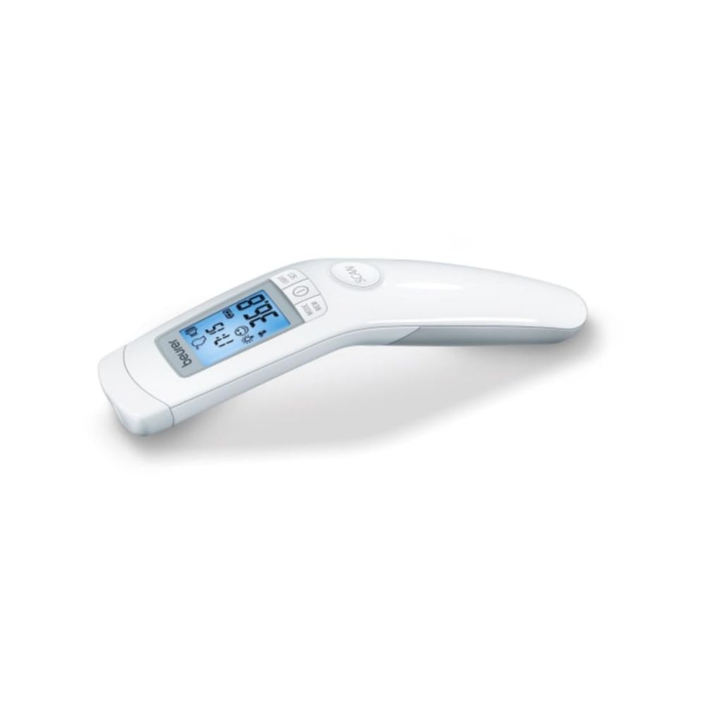 Beurer FT 90 Non-Contact Thermometer