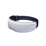 Bía Smart Sleep Mask