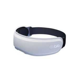 Bía Smart Sleep Mask