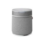 Blueair Blue Signature