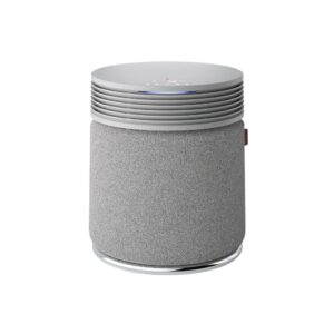 Blueair Blue Signature - Medical Device