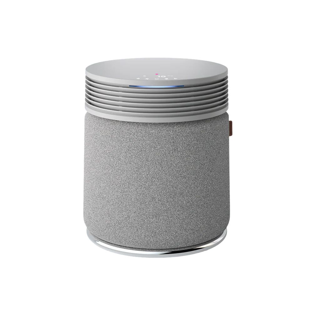 Blueair Blue Signature