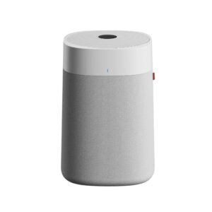 Blueair Blue Pure 211+ Auto Air Purifier