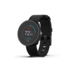 CardiacSense Medical Watch