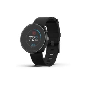 CardiacSense Medical Watch