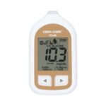 Cera-Chek 1Code Prime (G300/G400)