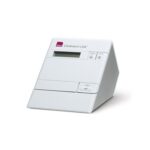 Abbott Cholestech LDX System