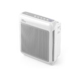 Coway Airmega 200M True HEPA Air Purifier