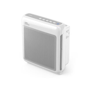 Coway Airmega 200M True HEPA Air Purifier - Medical Device