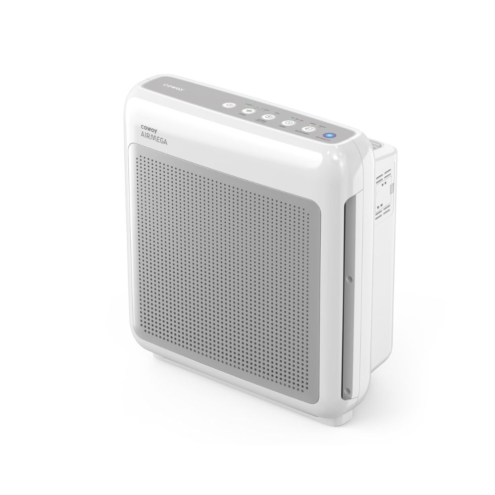 Coway Airmega 200M True HEPA Air Purifier
