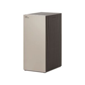 Coway Airmega ProX - Medical Device