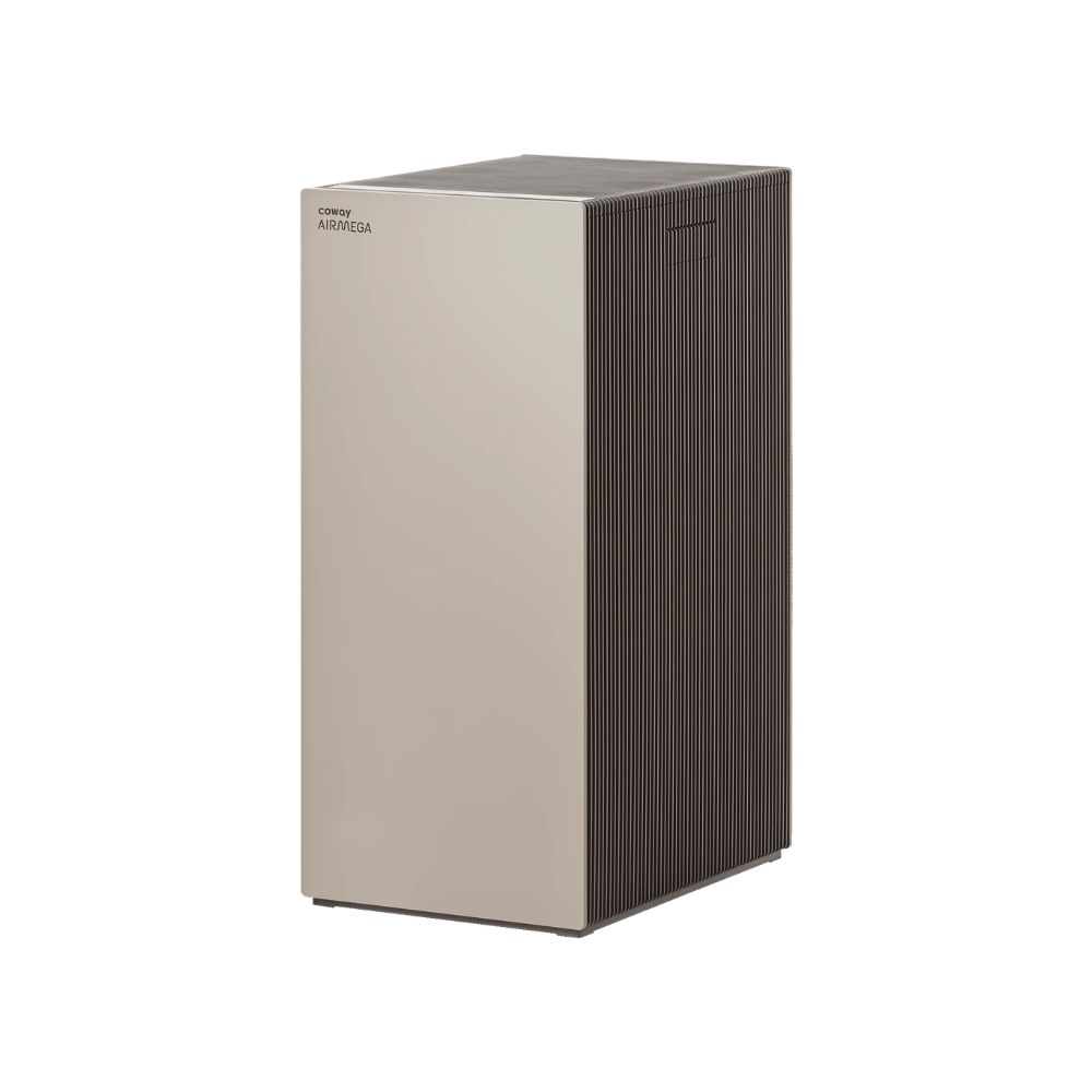 Coway Airmega ProX