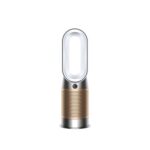 Dyson Hot+Cool Formaldehyde HP09
