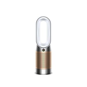 Dyson Hot+Cool Formaldehyde HP09 - Medical Device
