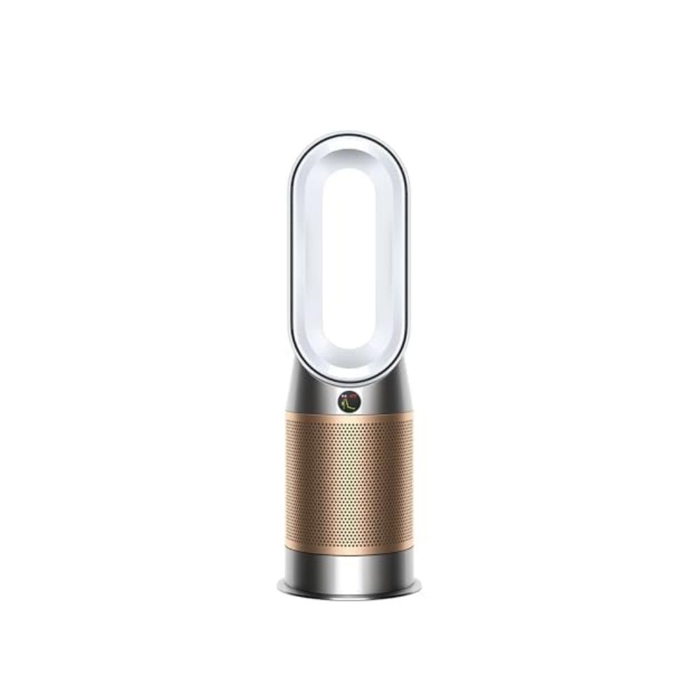 Dyson Hot+Cool Formaldehyde HP09