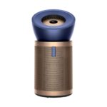 Dyson Purifier Big+Quiet Formaldehyde BP03