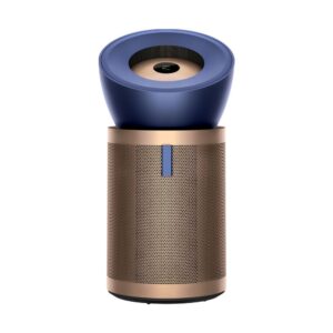 Dyson Purifier Big+Quiet Formaldehyde BP03