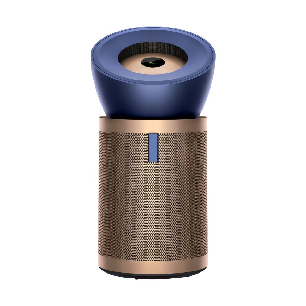 Dyson Purifier Big+Quiet Formaldehyde BP03