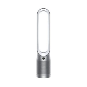 Dyson Purifier Cool TP07 Smart Air Purifier and Fan