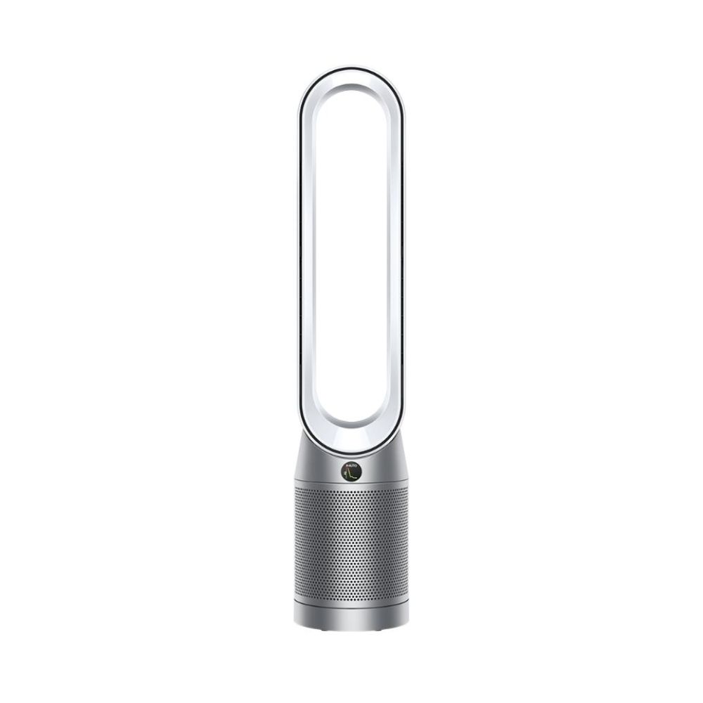 Dyson Purifier Cool TP07 Smart Air Purifier and Fan – MedGrade
