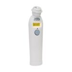 Exergen Temporal Artery Thermometer (Smart Glow)