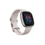 Fitbit Sense 2