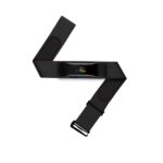 Fourth Frontier X Plus