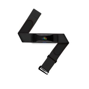 Fourth Frontier X Plus